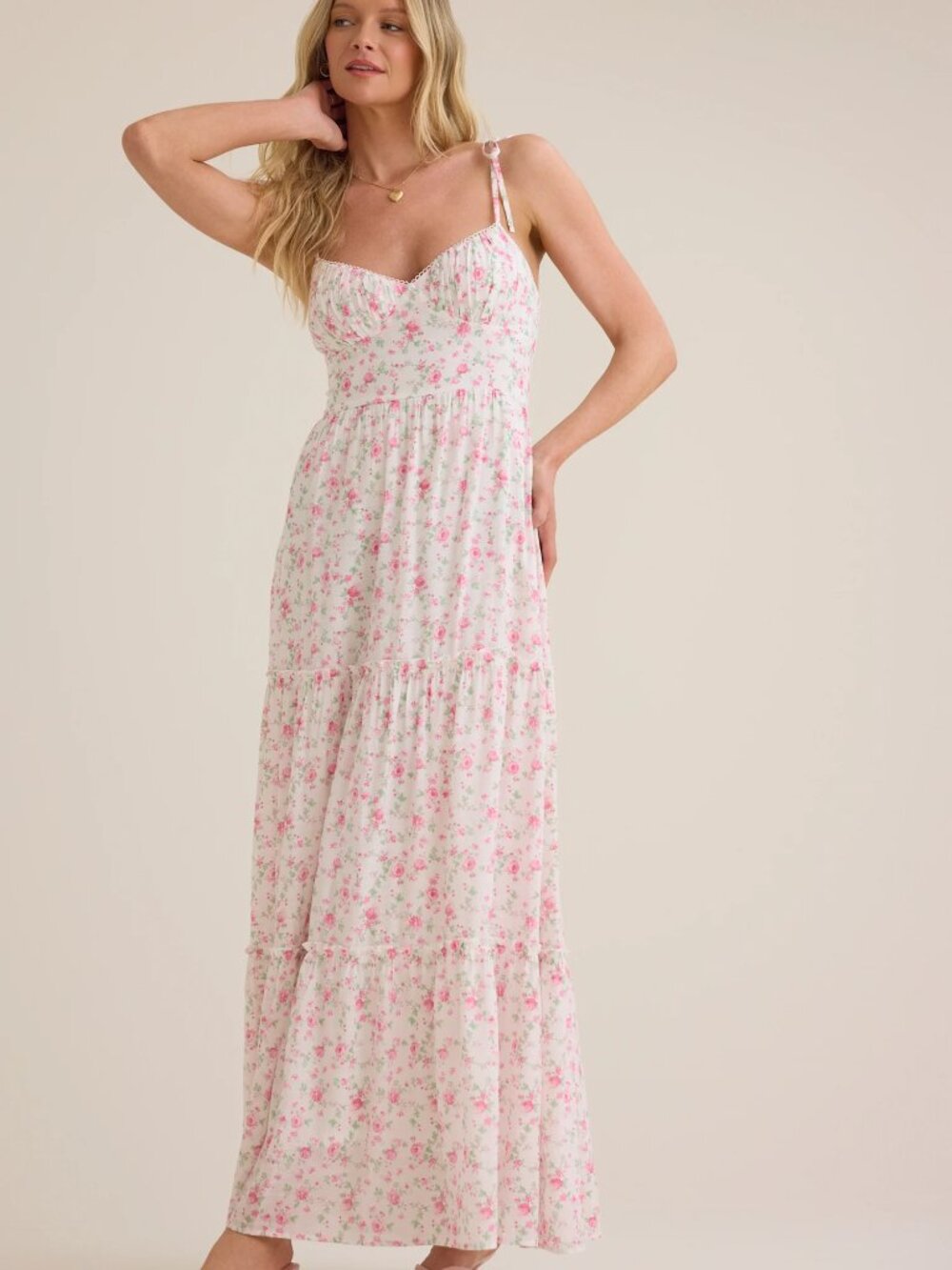 altard state formal dresses Altar'd | | Nwt State Fifi Maxi Dress collection:PF26Drop1